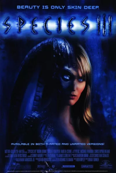 异种3 (2004)