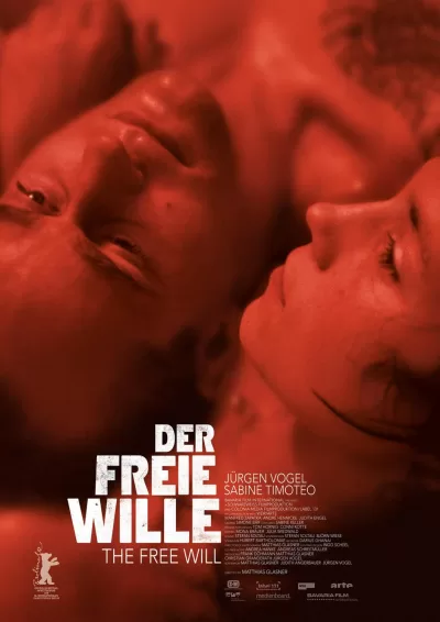 自由意志 (2006)