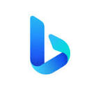 必应站长工具-站点管理