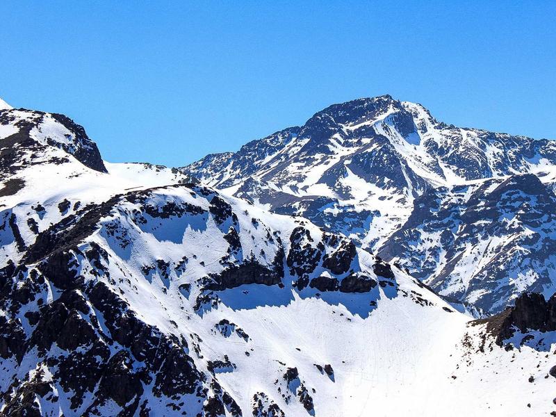 萝卜快跑全球扩张：登上Fast Company汽车榜第二，中国无人驾驶正在走向世界