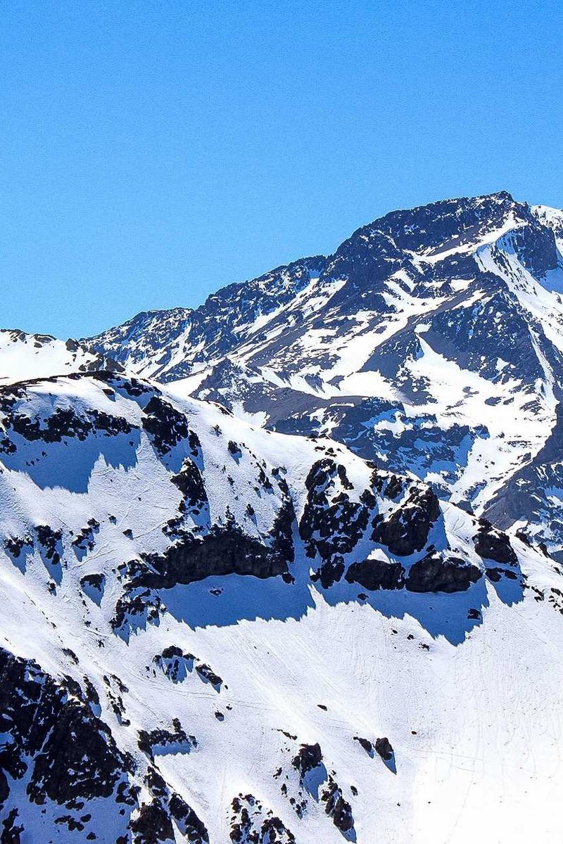 《逐玉》深度解析：病弱贵公子与泼辣屠户女的极致反差萌