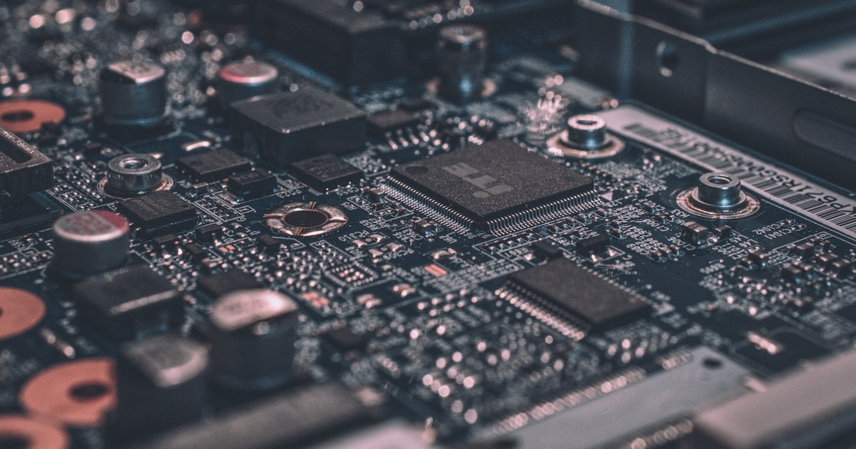 Arm不再只卖IP授权：首款量产AGI CPU直击AI数据中心，Meta成首个客户