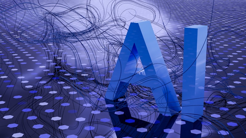 OpenClaw凭什么爆火？AI Agent框架革命来了