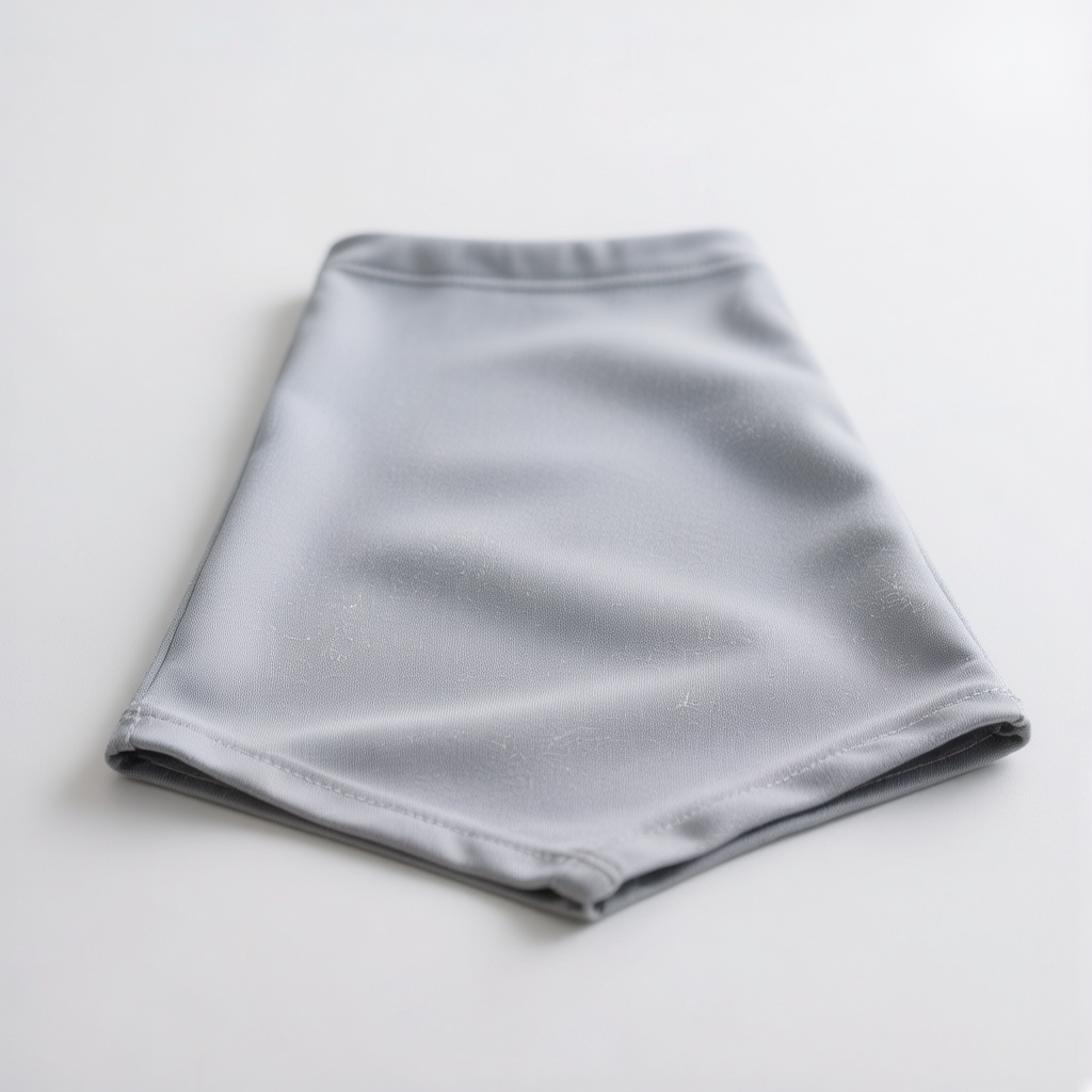 衣服静电粘身怎么办？洗衣服时加这个，穿一天都不粘