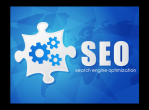 利用各个搜索引擎平台的站长工具提升SEO